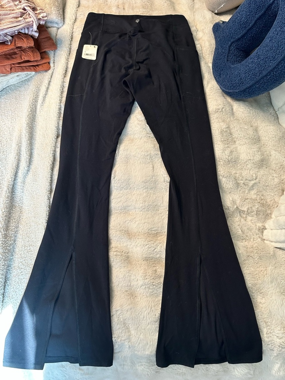 FP Movement by Free People Never Better flare pants - Picture 6 of 9